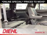 Used 2023 Ford Expedition SUV