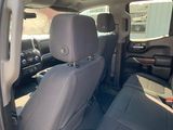 Used 2021 GMC Sierra 1500 Truck