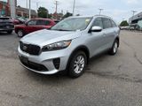 Used 2019 Kia Sorento SUV