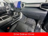 Used 2024 Toyota Tundra Hybrid Truck