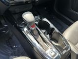 Used 2024 Chevrolet Trax SUV