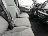 Used 2023 Ford F-150 Truck