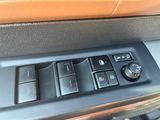 Used 2023 Toyota Tundra Hybrid Truck