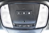 Used 2025 Dodge Durango SUV