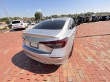 Used 2025 Honda Civic Sedan