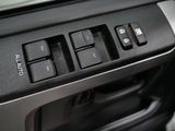 Used 2021 Toyota 4Runner SUV
