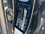 Used 2023 Toyota 4Runner SUV