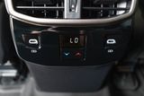 Used 2025 Lexus RX SUV