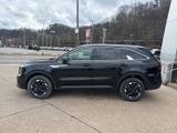 New 2026 Kia Sorento SUV