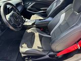 Used 2023 Chevrolet Camaro Coupe
