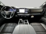 Used 2025 Chevrolet Silverado 1500 Truck