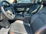 Used 2024 Nissan Pathfinder SUV