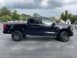 Used 2021 Ford F-150 Truck