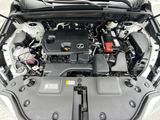 Used 2025 Lexus NX SUV