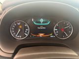 Used 2017 Buick LaCrosse Sedan