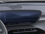 New 2026 Buick Enclave SUV