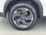 Used 2025 Nissan Rogue SUV