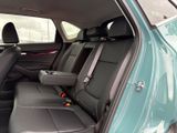New 2026 Kia Seltos SUV