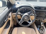 Used 2018 Nissan Rogue SUV
