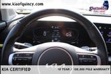 Used 2023 Kia Sportage SUV