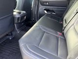 Used 2026 Toyota Tundra Truck