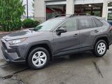 Used 2019 Toyota RAV4 SUV