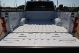 Used 2021 Ford F-150 Truck