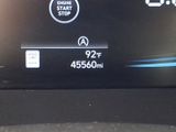 Used 2025 Hyundai Palisade SUV