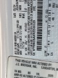 Used 2024 Ford F-250SD Truck