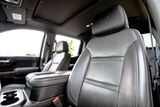 Used 2021 GMC Sierra 1500 Truck