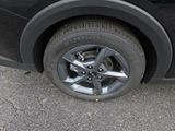 New 2026 Kia K4 Sedan