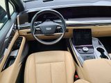 Used 2026 Cadillac Escalade IQ SUV