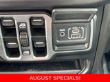 Used 2025 Jeep Wrangler SUV