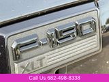 New 2026 Ford F-150 Truck