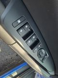 New 2026 Kia Sportage SUV