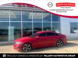Used 2019 Honda Accord Sedan
