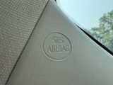 Used 2023 Toyota RAV4 Hybrid SUV