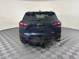 Used 2021 Chevrolet Blazer SUV