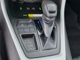 Used 2024 Toyota RAV4 SUV