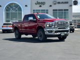 New 2026 Ram 2500 Truck