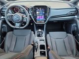 Used 2023 Subaru WRX Sedan