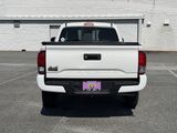 Used 2021 Toyota Tacoma Truck