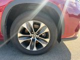 Used 2022 Toyota Highlander SUV