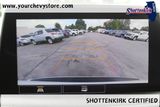 Used 2021 GMC Yukon XL SUV