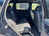 Used 2023 Honda CR-V Hybrid SUV
