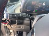 New 2026 Chevrolet Equinox EV SUV