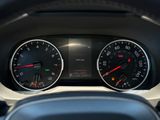 Used 2020 Toyota RAV4 SUV