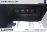 Used 2023 Kia Sportage SUV