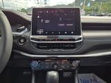Used 2023 Jeep Compass SUV