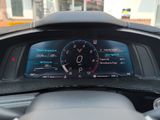 Used 2021 Chevrolet Corvette Convertible